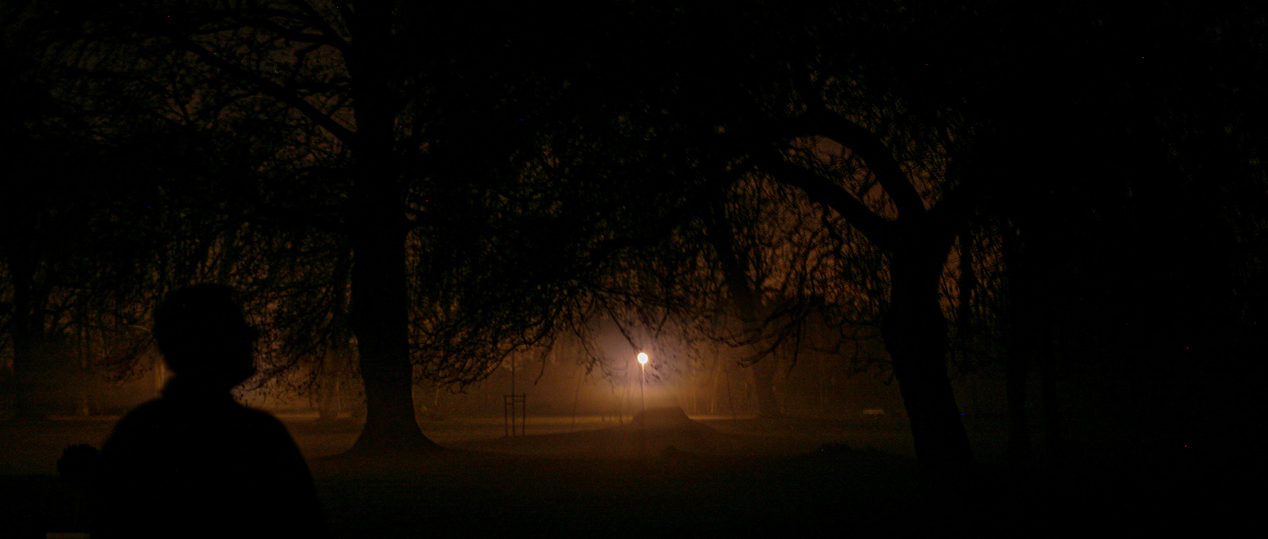 20080223232301 IMG 2714